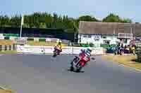 Vintage-motorcycle-club;eventdigitalimages;mallory-park;mallory-park-trackday-photographs;no-limits-trackdays;peter-wileman-photography;trackday-digital-images;trackday-photos;vmcc-festival-1000-bikes-photographs